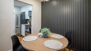 Uklassifisert bilde, 4 av 39, knapp