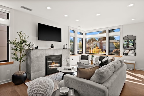 Luxury 3 Bed/3 Bath NEW Home in Ruston