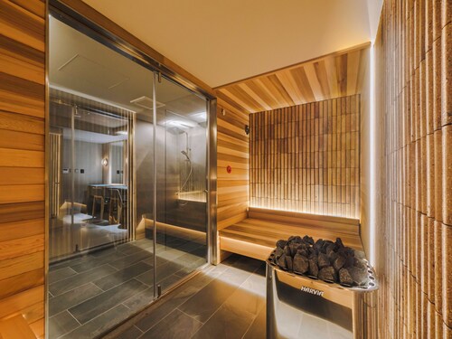 Ski Inn Hakuba Iwatake