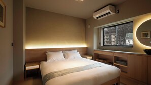 Superior Apartment, Mountain View - Ski Inn Hakuba Iwatake (Hakuba)