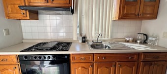 House with Excellent Location /Tec de Monterrey/Hospital Angeles/Private/Secure