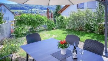 UtendĂžrsservering