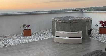 Apartamentos Norte de Armenia