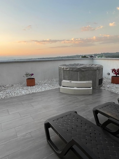 Apartamentos Norte de Armenia