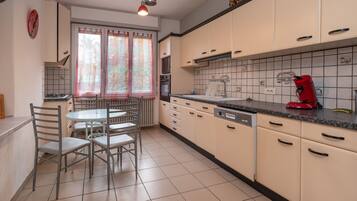 KĂžleskab, mikrobĂžlgeovn, ovn, kogeplade