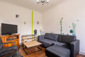 Televisio, DVD-soitin