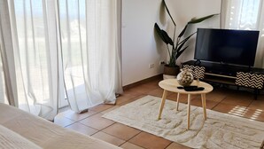 Uklassifisert bilde, 4 av 30, knapp