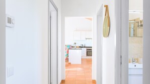 Uklassifisert bilde, 2 av 30, knapp