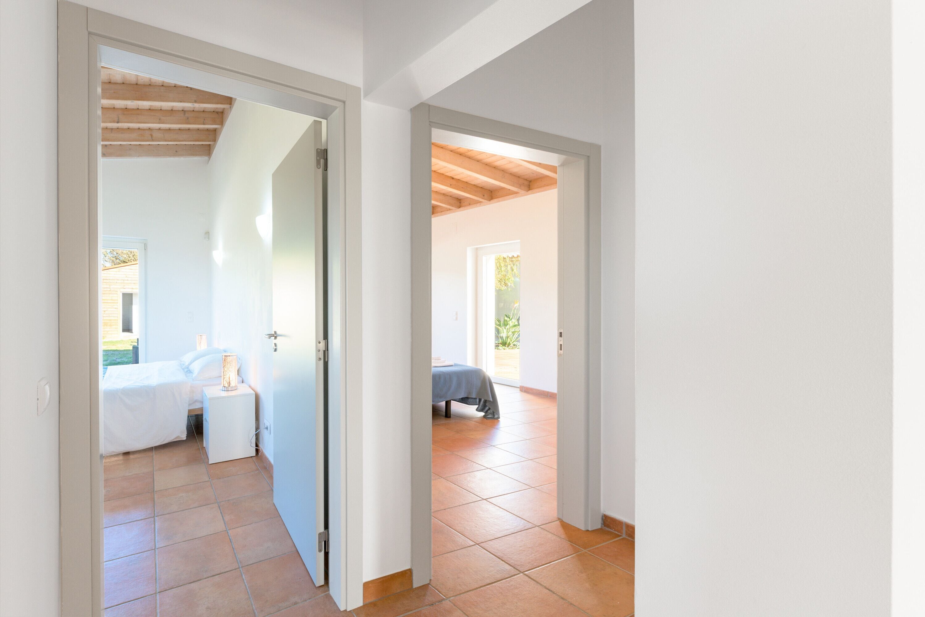 2 slaapkamers, gratis wifi, beddengoed