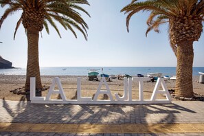 Rannalla