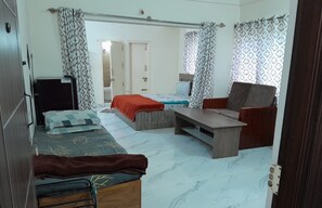 Studio Suite