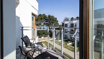 Apartment | 2 bedrooms