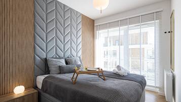 Apartment | 2 bedrooms