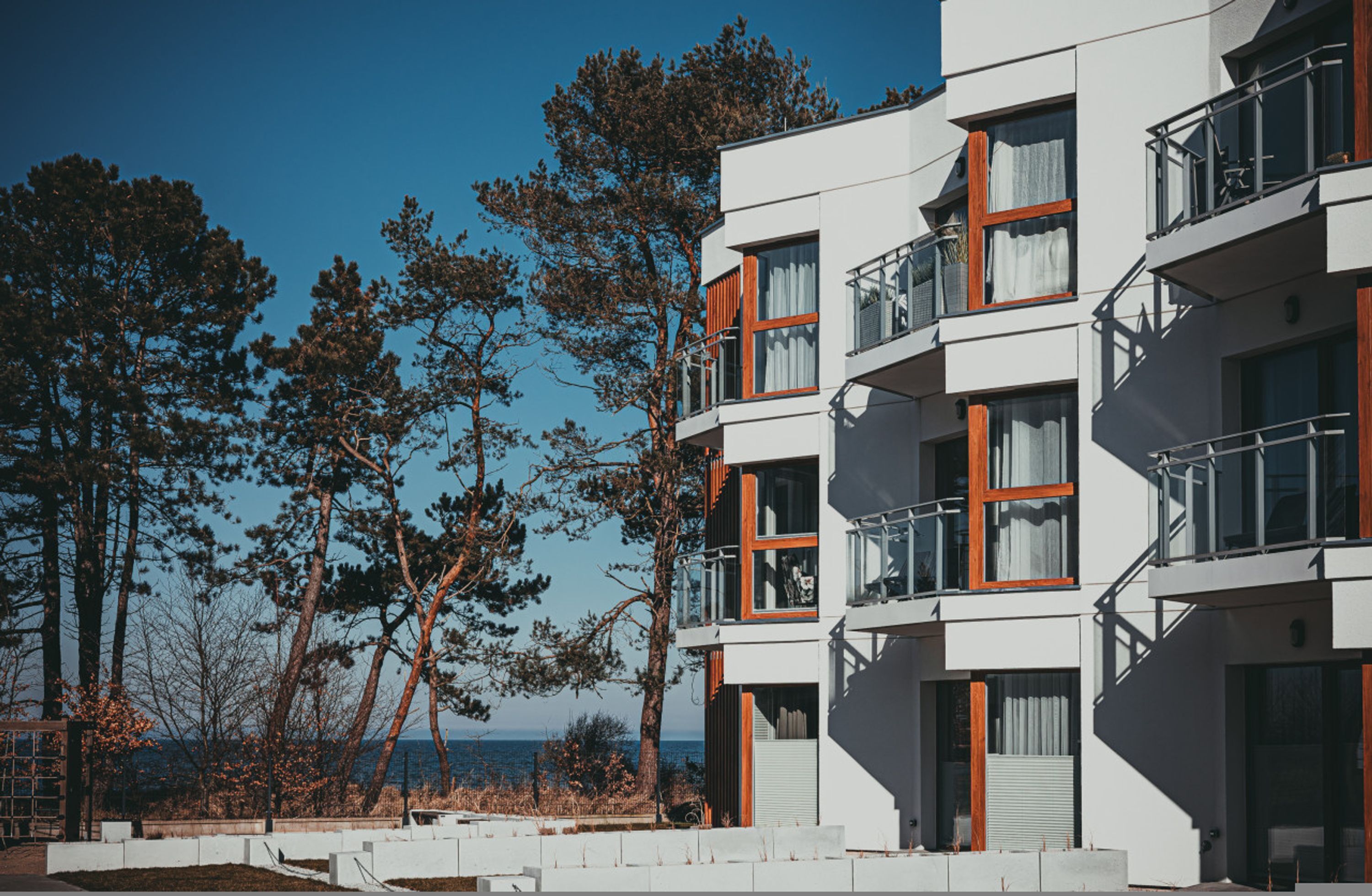 Apartment | 2 bedrooms