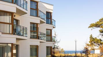 Apartment | 2 bedrooms