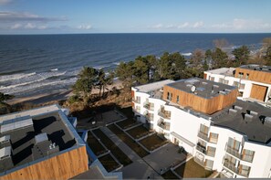 Apartament | 2 dormitoris 