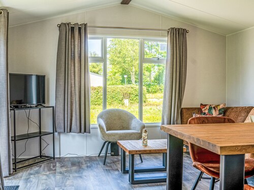 Ferienhaus Sunset by Interhome