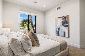 Unclassified image, 3 of 50, button