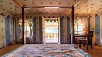 Sábanas de algodón egipcio y ropa de cama de alta calidad