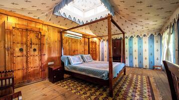 Barraca superluxo | Roupas de cama de algodão egípcio, roupas de cama premium