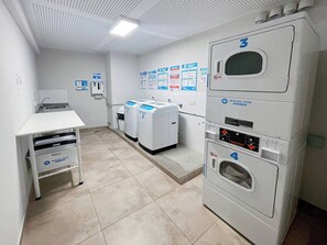 Sisätilat