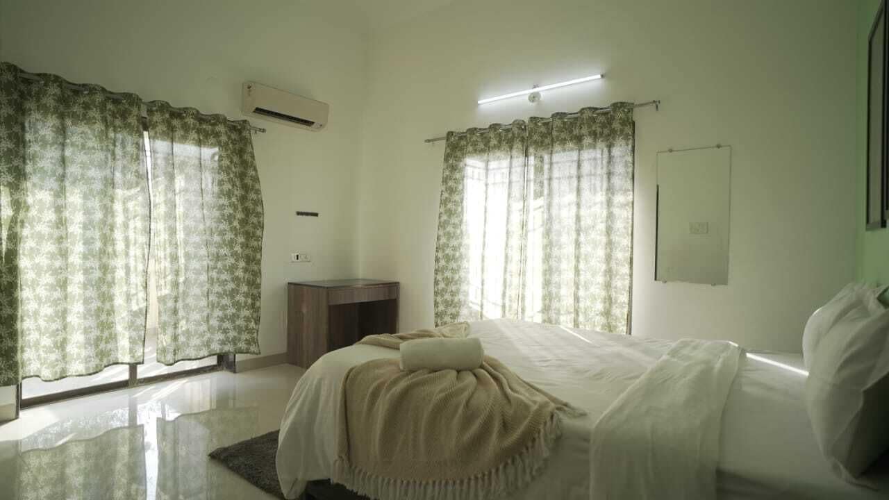 Espaço de trabalho para notebook, Wi-Fi de cortesia