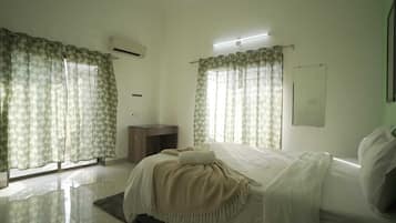 Kannettavalle tietokoneelle sopiva työtila, ilmainen Wi-Fi