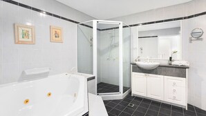 Uklassifisert bilde, 2 av 20, knapp