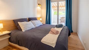 1 quarto, ferros/tábuas de passar roupa, Wi-Fi de cortesia