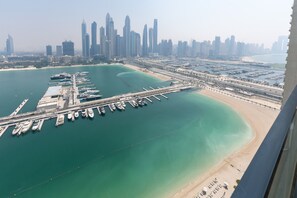 Jachthaven