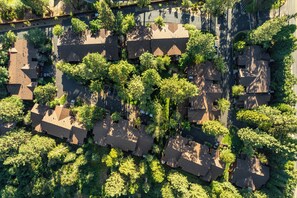 Exterior - Northwood | Mountain Views, Sauna, Balcony | Tahoe Group Retreat (Incline Village)