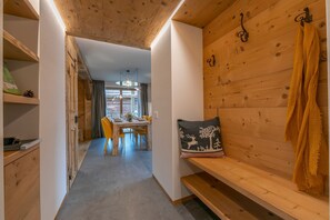 Apartment | 2 Schlafzimmer