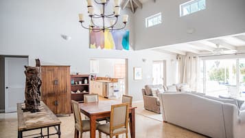 تلفزيون، تنس طاولة