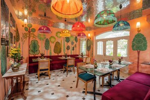 Εστιατόριο