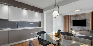 ห้องรับประทานอาหาร
