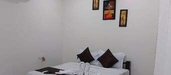 สมาร์ท สเตย์