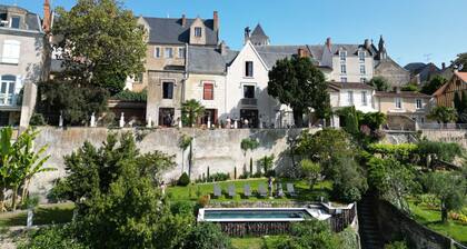 Au Petit Thouars