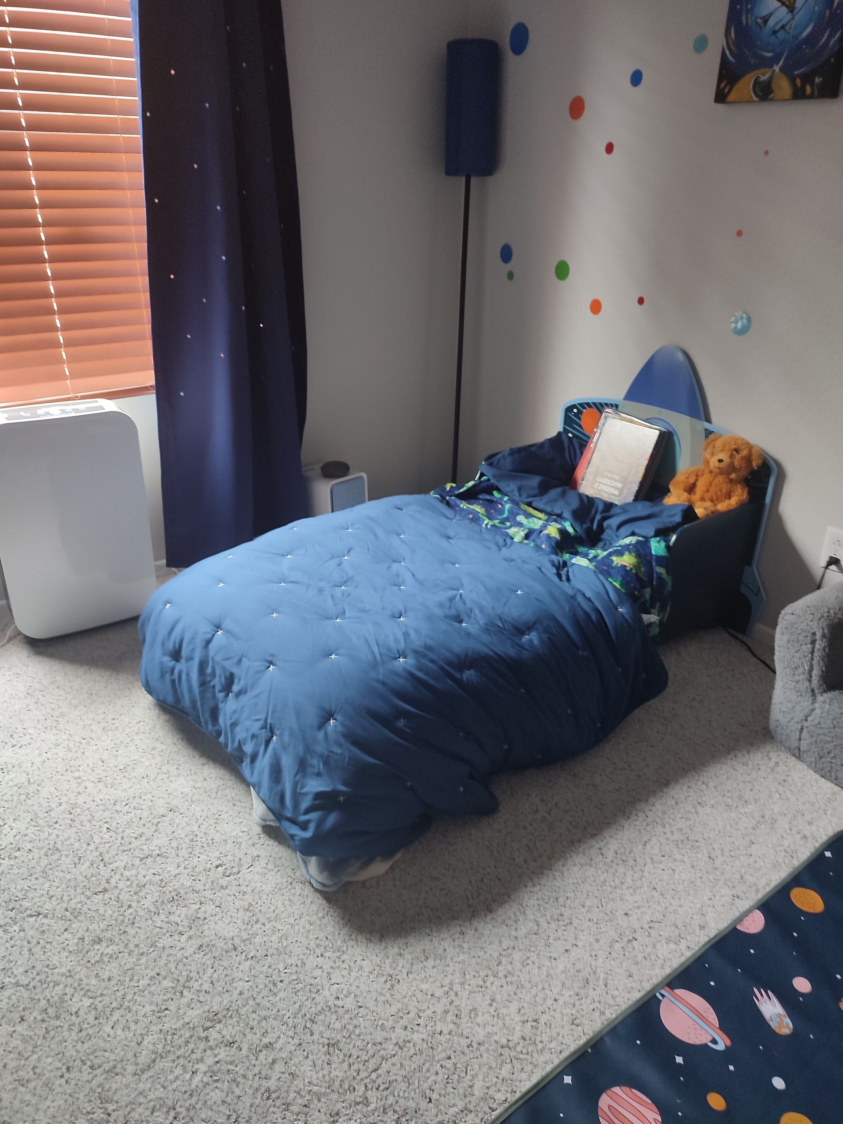 4 chambres, fer et planche à repasser, Wi-Fi, literie fournie