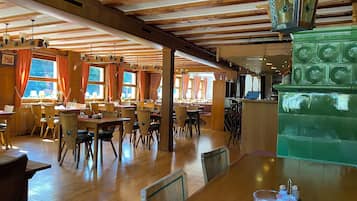 Ristorante