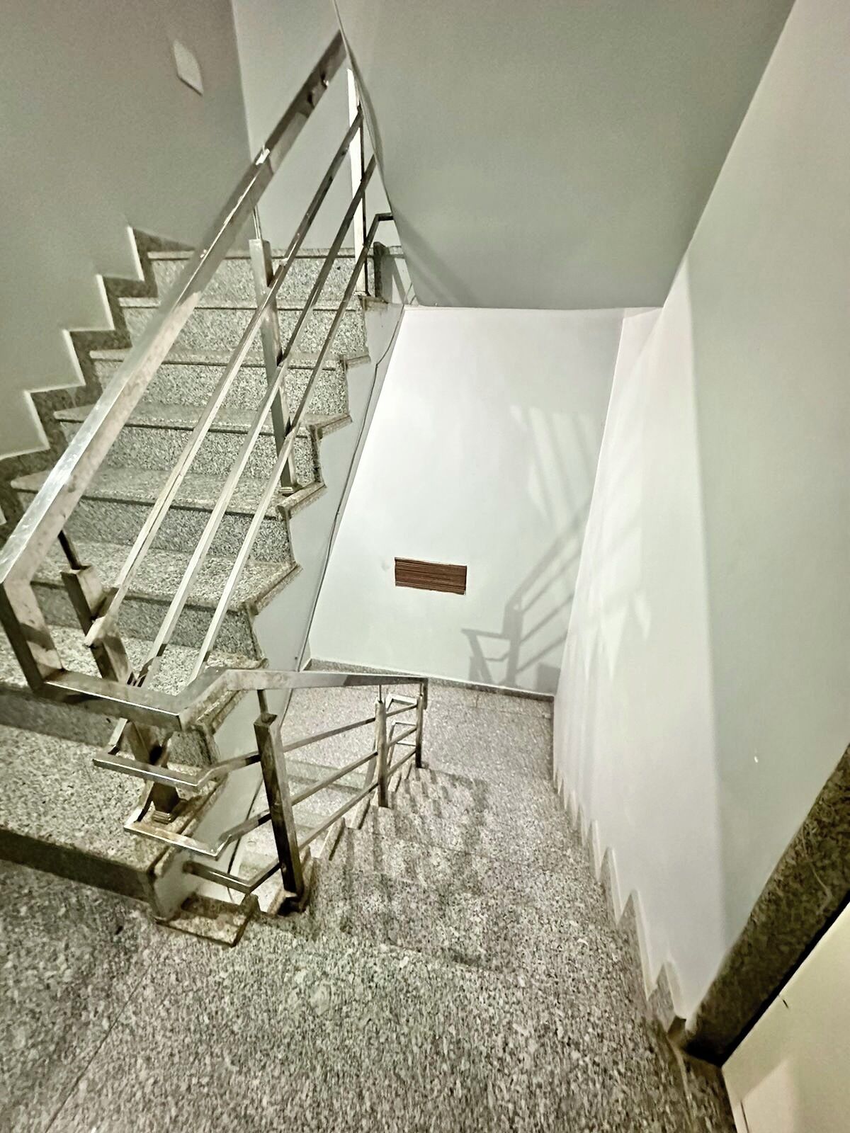 樓梯