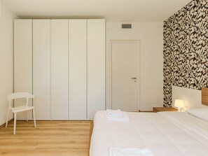 4 bedrooms, internet - Allegra by Interhome (Dervio)