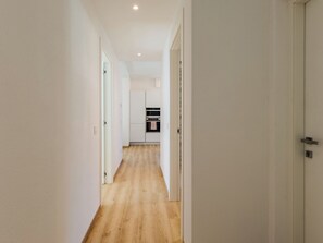 Interior - Allegra by Interhome (Dervio)