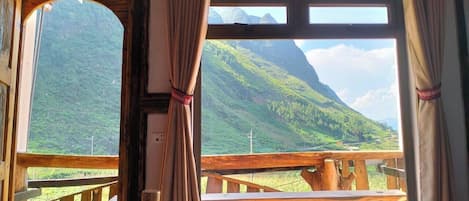 1 camera, Wi-Fi gratuito, lenzuola
