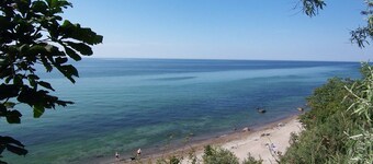 Terraced house, 50 sqm, 2 bedrooms