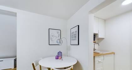 Sani Suite