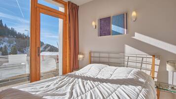 1 chambre