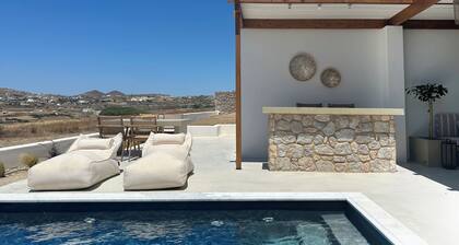 Adriana Luxury Villas