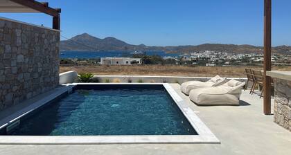 Adriana Luxury Villas