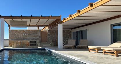 Adriana Luxury Villas