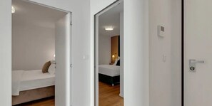 Free WiFi - 02. Luxury Apartments L&L in Tucepi (Tucepi)